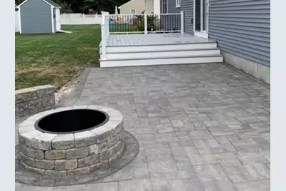 31 Floyd Ave, Tewksbury, MA 01876 - Photo 40