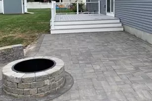 31 Floyd Ave, Tewksbury, MA 01876 - Photo 40