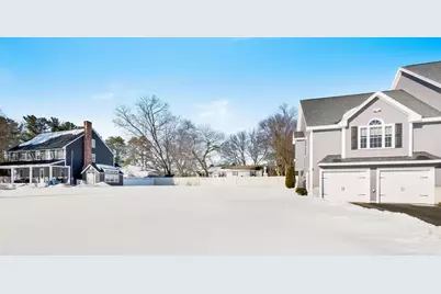 31 Floyd Ave, Tewksbury, MA 01876 - Photo 42