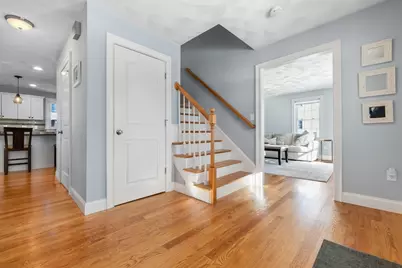 31 Floyd Ave, Tewksbury, MA 01876 - Photo 18