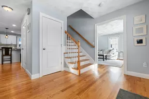 31 Floyd Ave, Tewksbury, MA 01876 - Photo 18