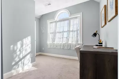 31 Floyd Ave, Tewksbury, MA 01876 - Photo 32