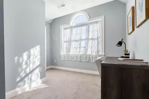 31 Floyd Ave, Tewksbury, MA 01876 - Photo 32