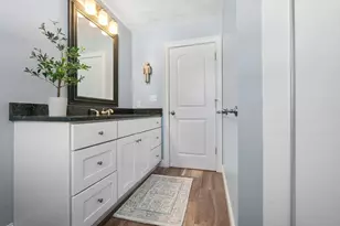 31 Floyd Ave, Tewksbury, MA 01876 - Photo 24