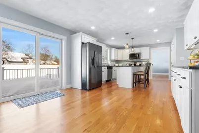 31 Floyd Ave, Tewksbury, MA 01876 - Photo 10