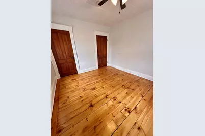 11 Dupont #2, Worcester, MA 01604 - Photo 6