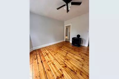 11 Dupont #2, Worcester, MA 01604 - Photo 4