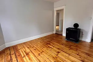 11 Dupont, Worcester, MA 01604 - Photo 4