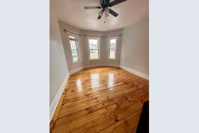 11 Dupont #2, Worcester, MA 01604 - Photo 2