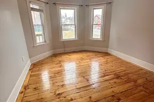 11 Dupont, Worcester, MA 01604 - Photo 2