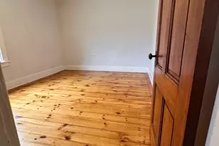 11 Dupont, Worcester, MA 01604 - Photo 10