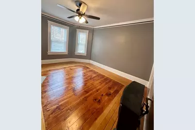 7 Dupont St #1L, Worcester, MA 01604 - Photo 6