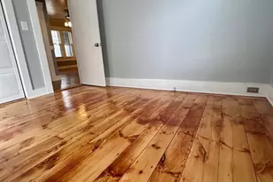 7 Dupont St, Worcester, MA 01604 - Photo 4