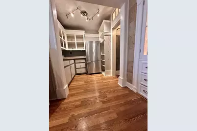 7 Dupont St #1L, Worcester, MA 01604 - Photo 8