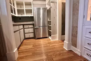 7 Dupont St, Worcester, MA 01604 - Photo 8