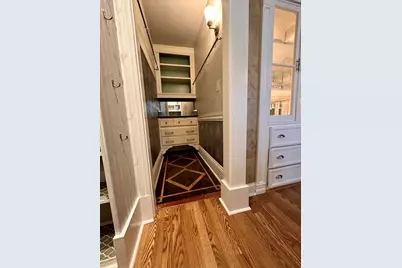 7 Dupont St #1L, Worcester, MA 01604 - Photo 10