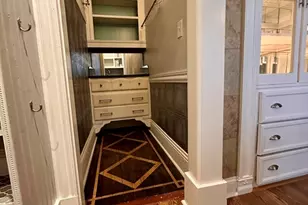 7 Dupont St, Worcester, MA 01604 - Photo 10