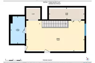 20 Vine St, Braintree, MA 02184 - Photo 42