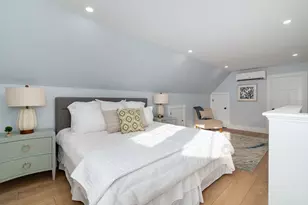 20 Vine St, Braintree, MA 02184 - Photo 34