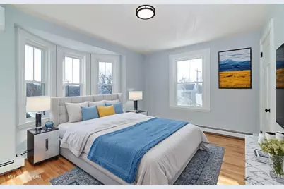 20 Vine St, Braintree, MA 02184 - Photo 30