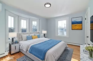 20 Vine St, Braintree, MA 02184 - Photo 30