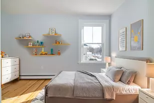 20 Vine St, Braintree, MA 02184 - Photo 14