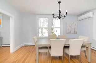 20 Vine St, Braintree, MA 02184 - Photo 12