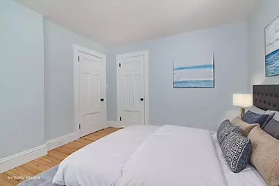 20 Vine St, Braintree, MA 02184 - Photo 22