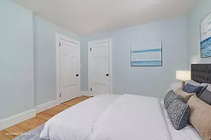 20 Vine St, Braintree, MA 02184 - Photo 22