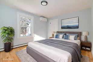 20 Vine St, Braintree, MA 02184 - Photo 24