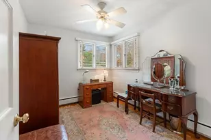 35 Alden Rd, Swampscott, MA 01907 - Photo 16