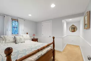 35 Alden Rd, Swampscott, MA 01907 - Photo 24