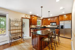 35 Alden Rd, Swampscott, MA 01907 - Photo 10