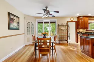 35 Alden Rd, Swampscott, MA 01907 - Photo 12