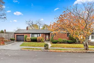 35 Alden Rd, Swampscott, MA 01907 - Photo 1