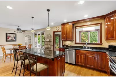 35 Alden Rd, Swampscott, MA 01907 - Photo 8