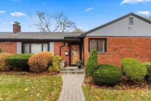 35 Alden Rd, Swampscott, MA 01907 - Photo 4