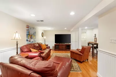 35 Alden Rd, Swampscott, MA 01907 - Photo 20