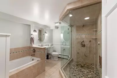 35 Alden Rd, Swampscott, MA 01907 - Photo 24