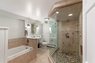 35 Alden Rd, Swampscott, MA 01907 - Photo 24