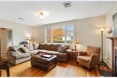 35 Alden Rd, Swampscott, MA 01907 - Photo 6