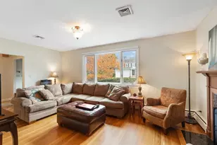 35 Alden Rd, Swampscott, MA 01907 - Photo 6