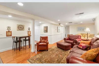 35 Alden Rd, Swampscott, MA 01907 - Photo 22