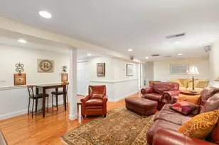 35 Alden Rd, Swampscott, MA 01907 - Photo 22