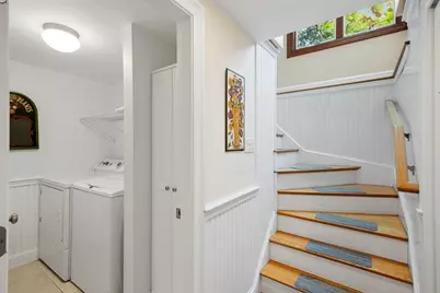 35 Alden Rd, Swampscott, MA 01907 - Photo 18