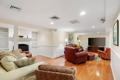 35 Alden Rd, Swampscott, MA 01907 - Photo 18