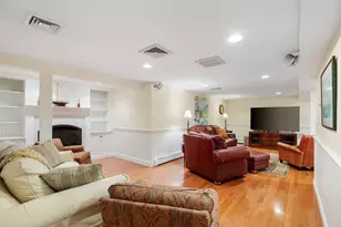 35 Alden Rd, Swampscott, MA 01907 - Photo 18