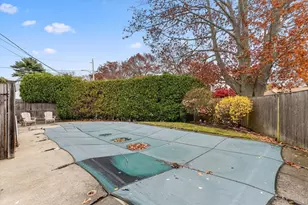 35 Alden Rd, Swampscott, MA 01907 - Photo 30