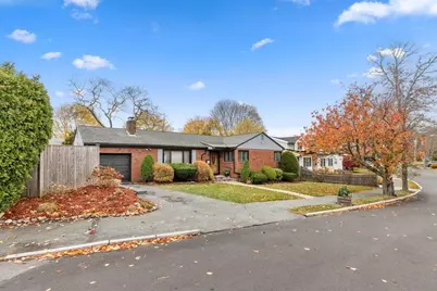 35 Alden Rd, Swampscott, MA 01907 - Photo 2