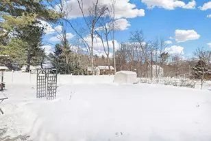 200 Pleasant St, Millis, MA 02054 - Photo 34